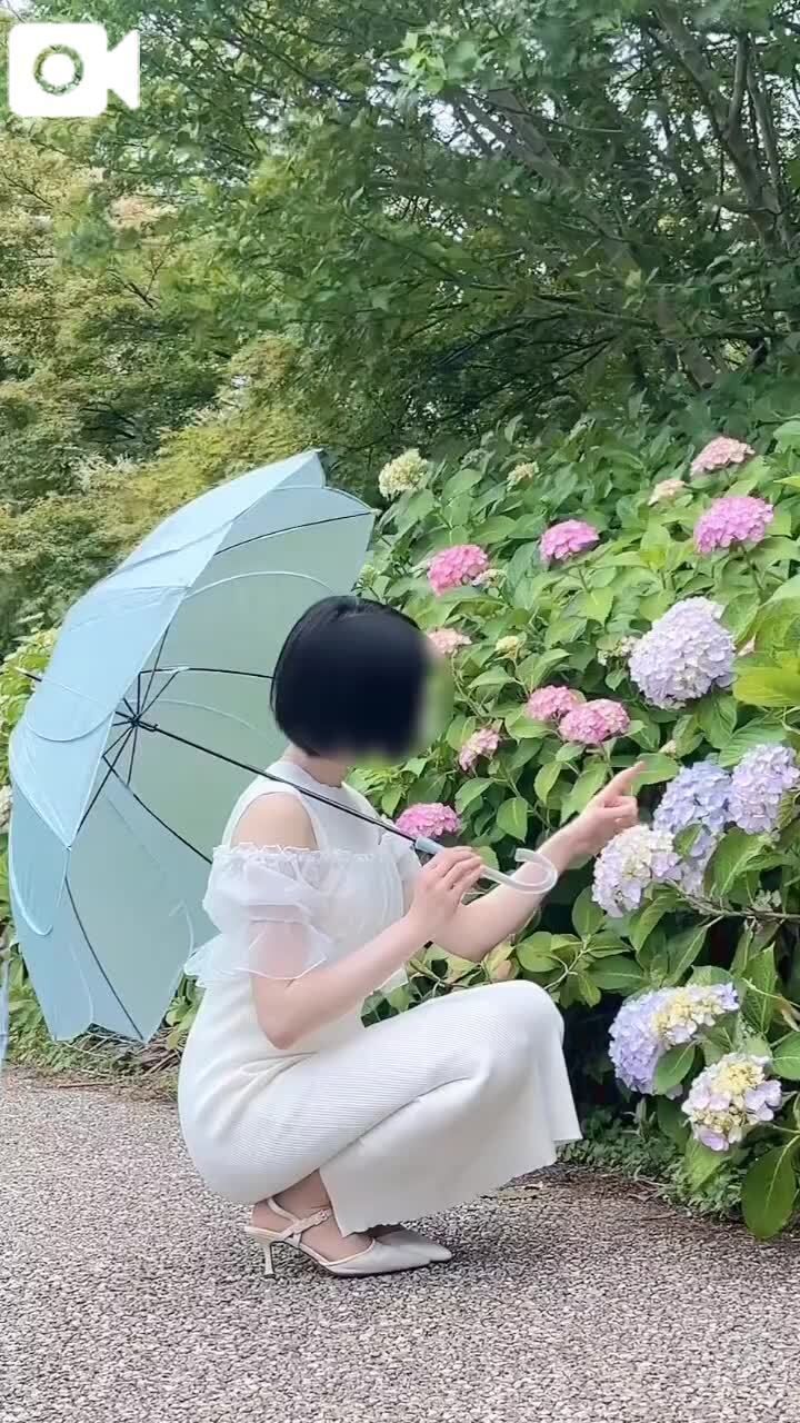 しっかりめに…&#128139;
