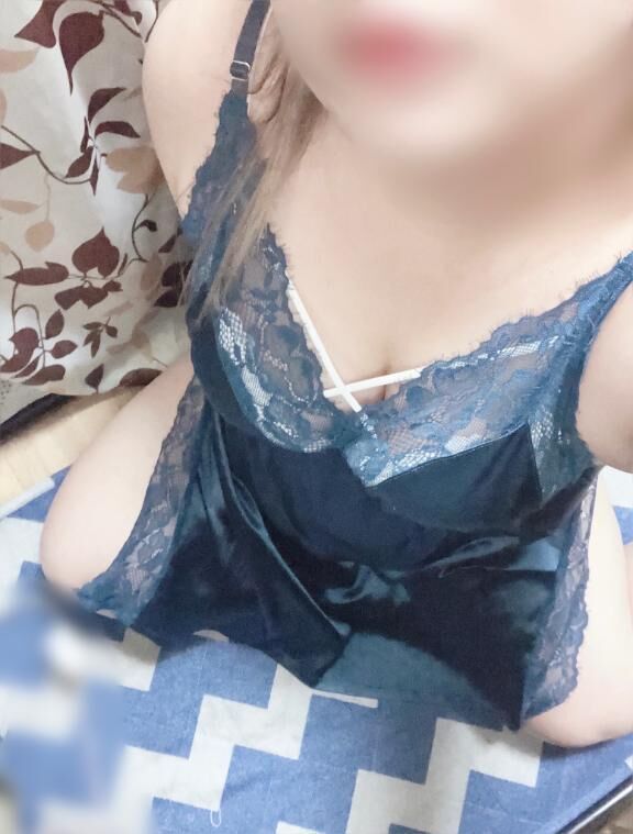 ごめんなさい&#128166;