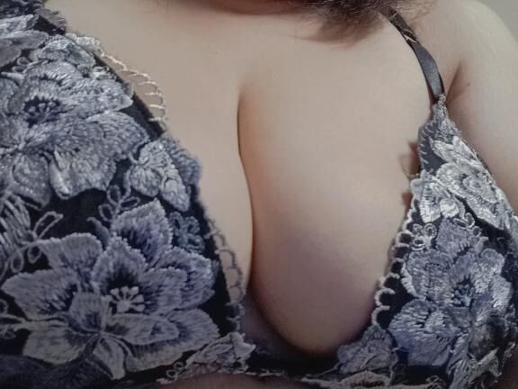 出勤&#128147;
