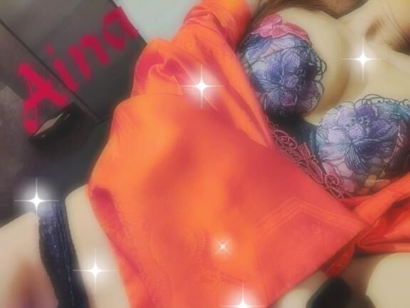 &#9825;出勤&#9825;