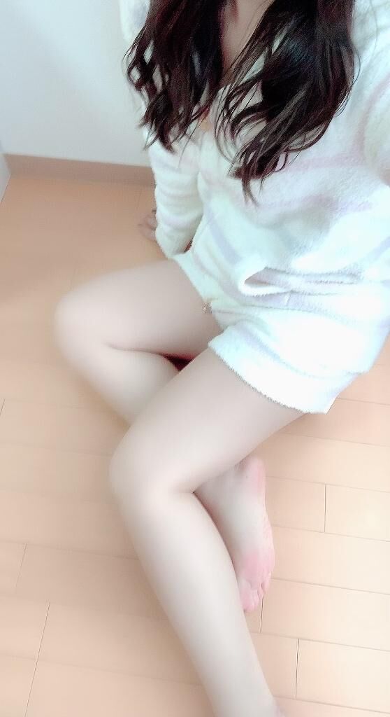 おはようございます&#9825;.*&#9825;