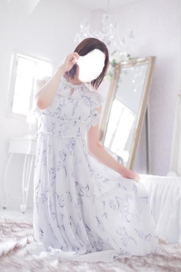 昨日ラフォーレ　仲良し様