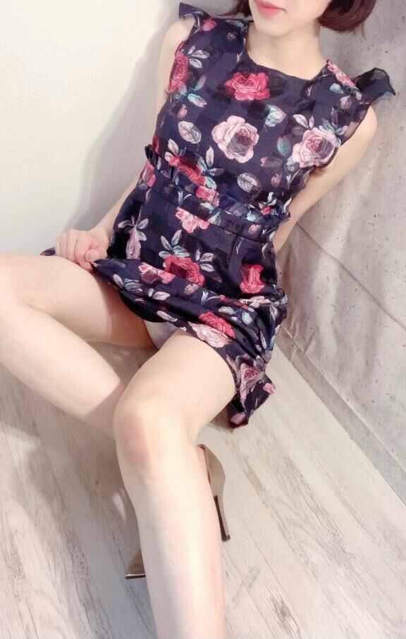 日課❣️