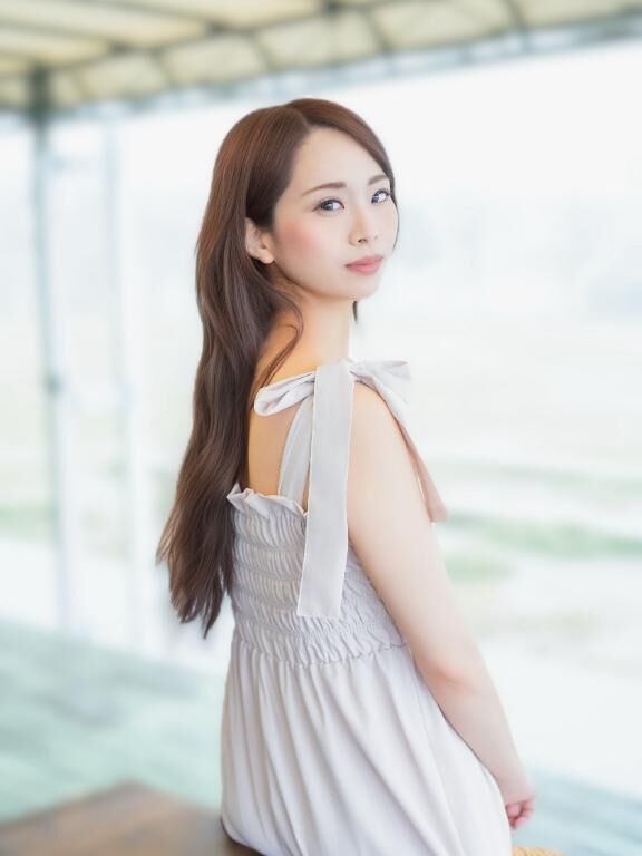 7月ですね&#9825;