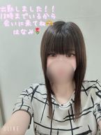 出勤しました!!