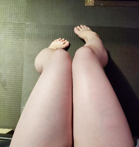 出勤&#9825;