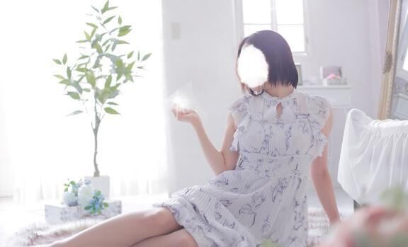 昨日777 仲良し様