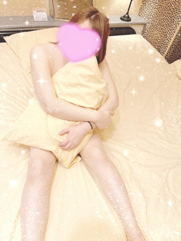【目的はそれぞれ&#9825;&#9825;】