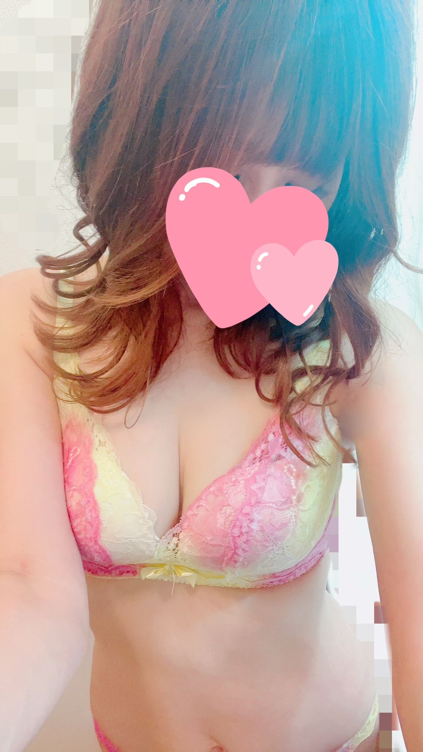 出勤&#10084;&#65039;ご予約&#10084;&#65039;空き枠&#10084;&#65039;