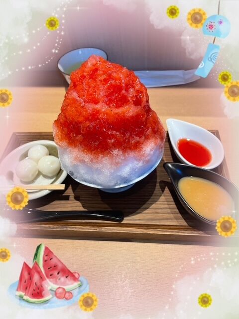 本日出勤します