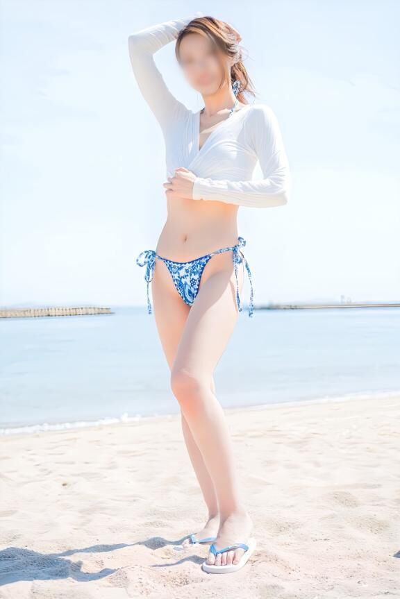 Ｗさんがいない&#9825;&#9825;