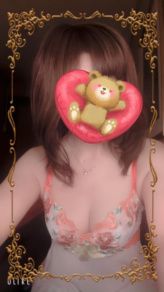 ご予約のお礼&hearts;&#65039;