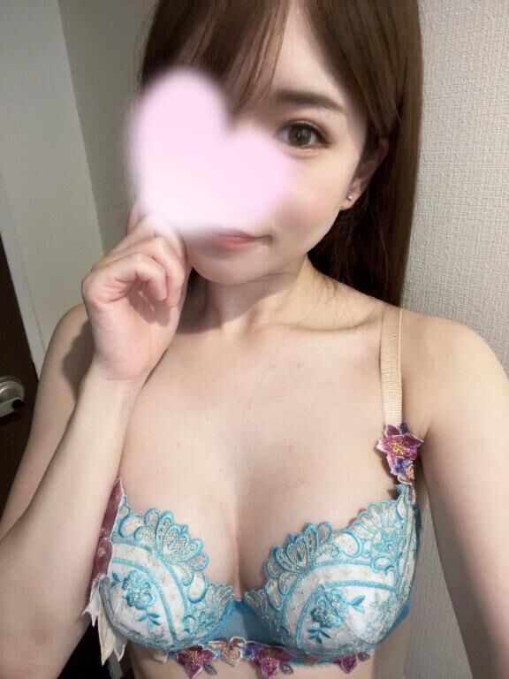 ギンギンなおち◯ち◯ちょーだいっ&#9825;