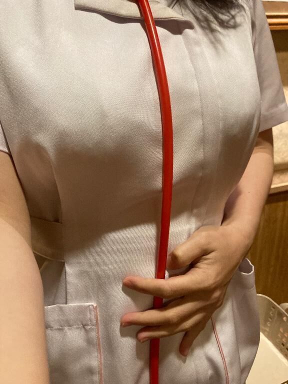 出勤