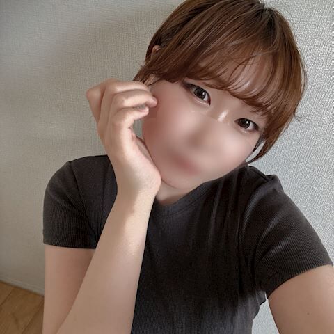 出勤★