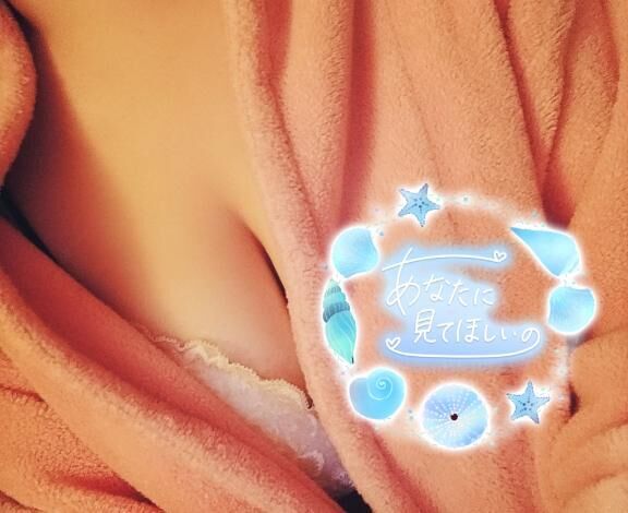 出勤しました♡♡♡♡