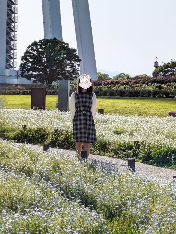 &#129655;出勤しました&#129655;