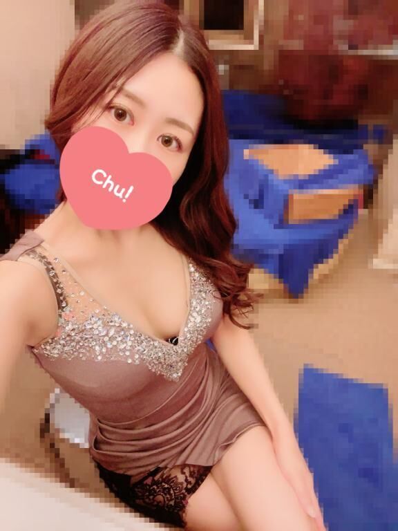 おはようございます&#128147;