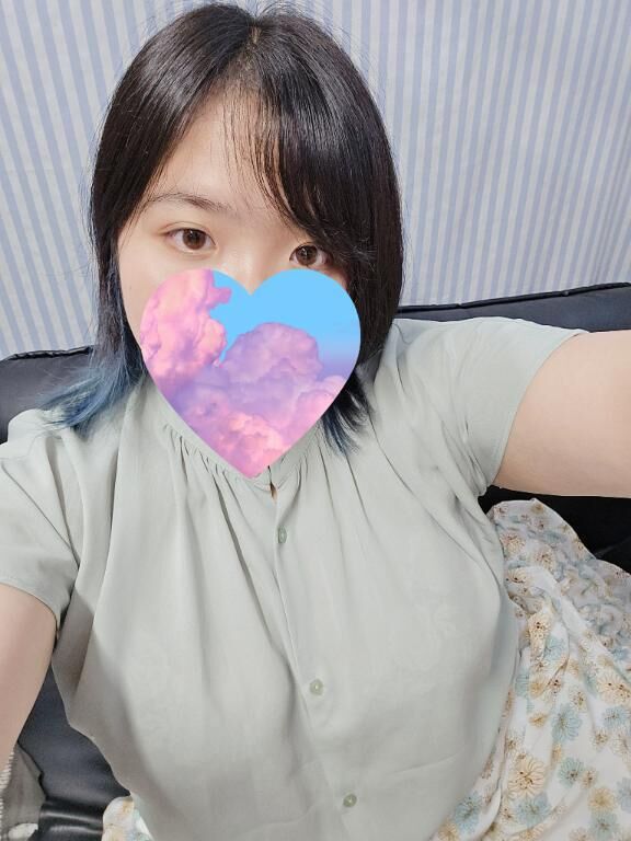 出勤しました&#9825;