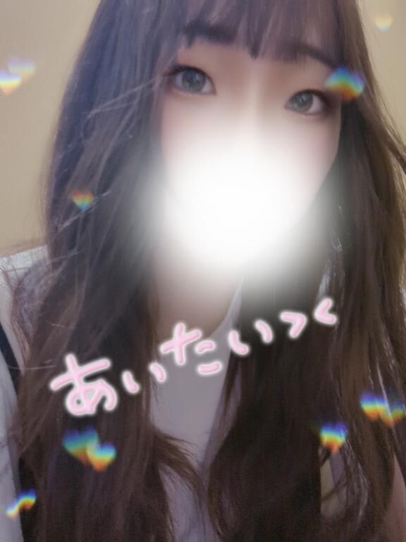 たくさん&#128557;