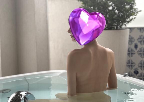 こんな優しいことある？&#9825;