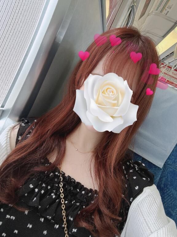 7月&#127883;&#9825;まこ