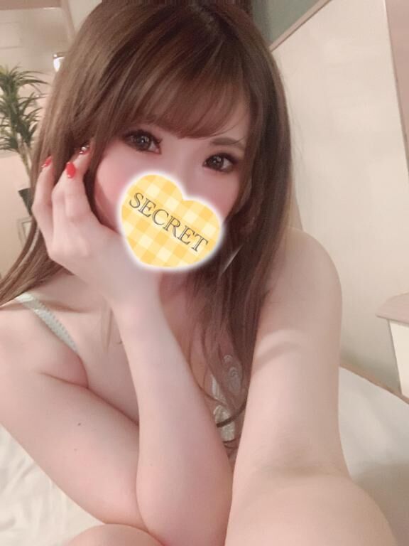 お休み&#129655;