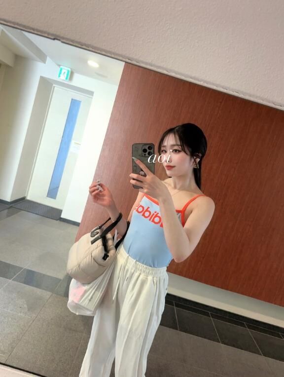 おしました&#9825;&#9825;&#9825;