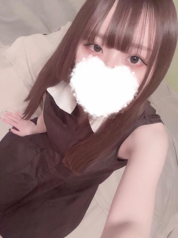 本日&#9825;