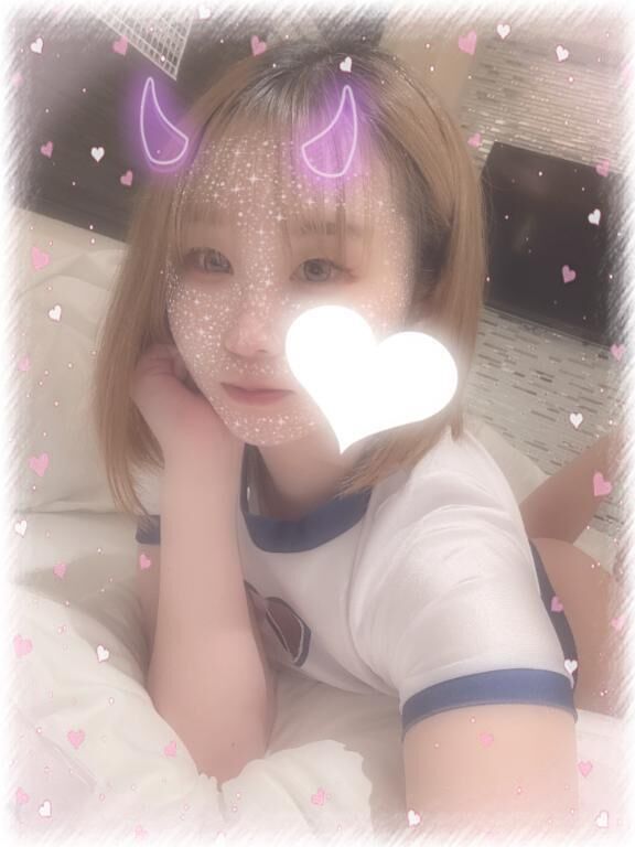 搾り取る日のお約束&#127868;&#9825;
