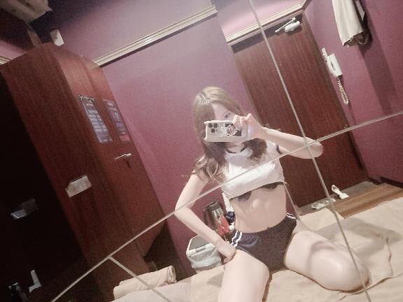 ♡駆け込みつめつめ♡