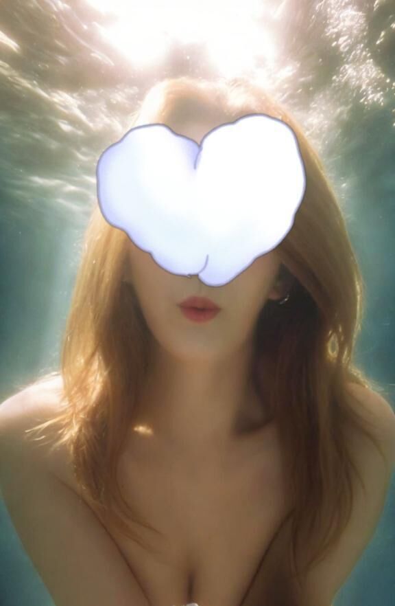 お仕事お疲れ様です&#9825;　今日から7月ですね&#9825;　今月もどうぞよろしくお願いいたします&#9825;&#9825;&#9825;　今日は1日お休みをいただきます&#9825;