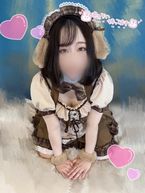 ♡出勤♡