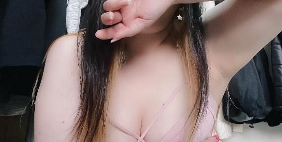 [お題]from:寿司買ってかーえろさん