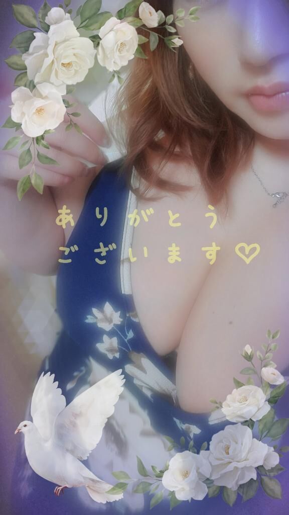 6月30日の感謝です