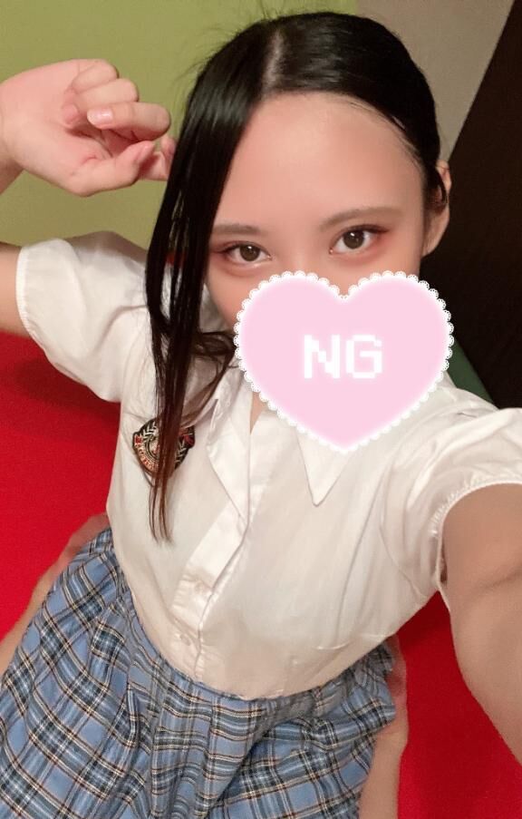 しゅ&#9825;&#9825;