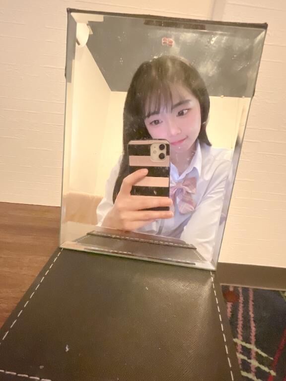 おはよう！