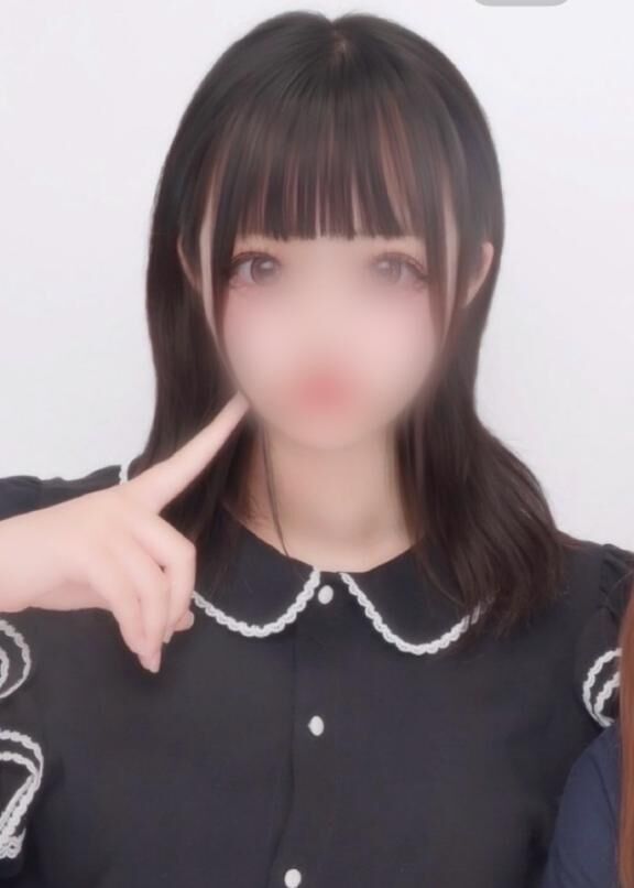 出勤しました&#9825;