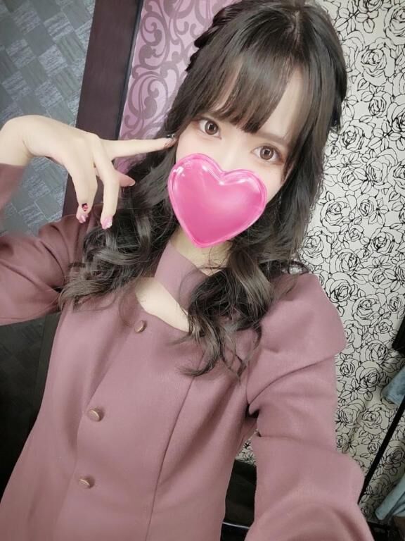  ♡お知らせ♡ 