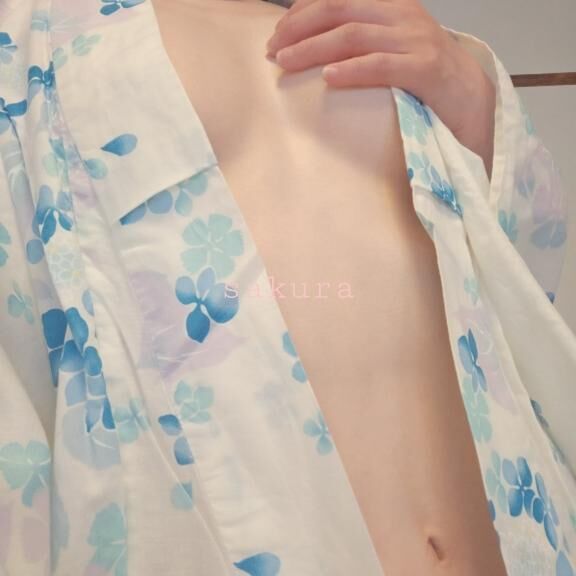 &#9825;12:00&#9825;&#9825;75