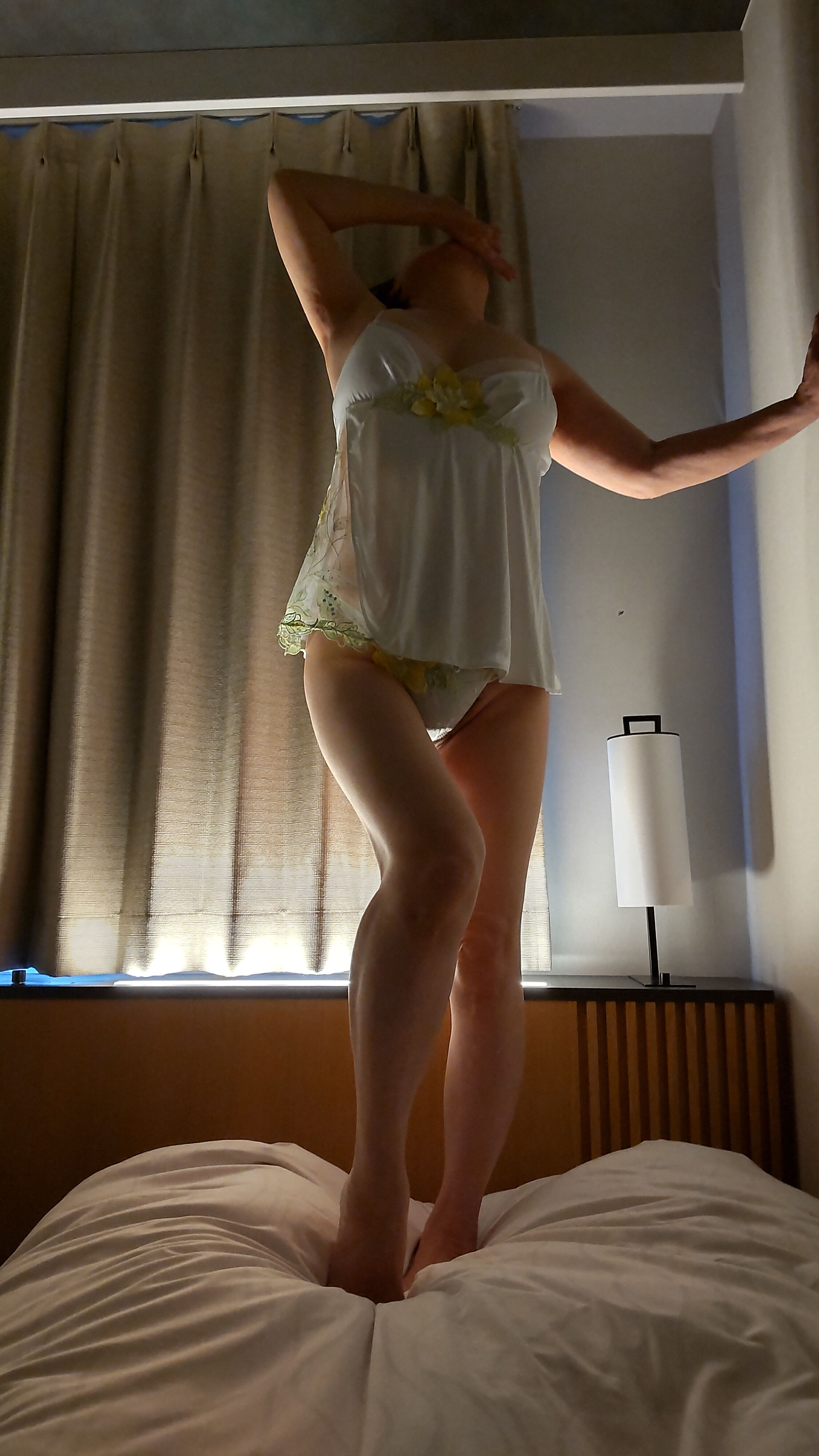 きみデス♪