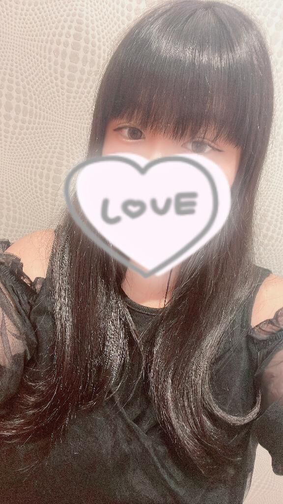 トロけるマッサージ、受け取ってね…♡