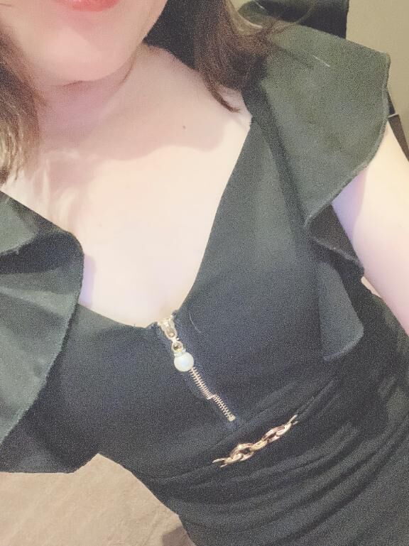 いつもありがとう&#9825;