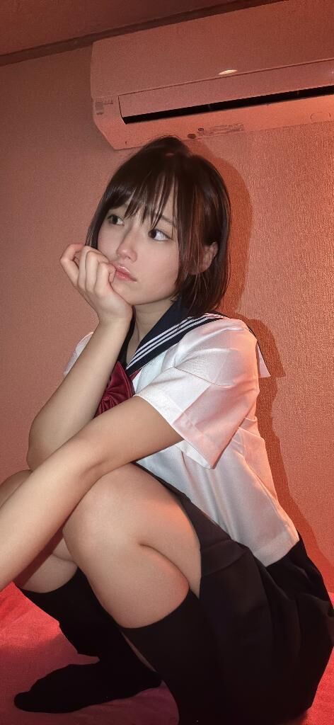 &#128142;2枠目のお兄様っ&#128142;