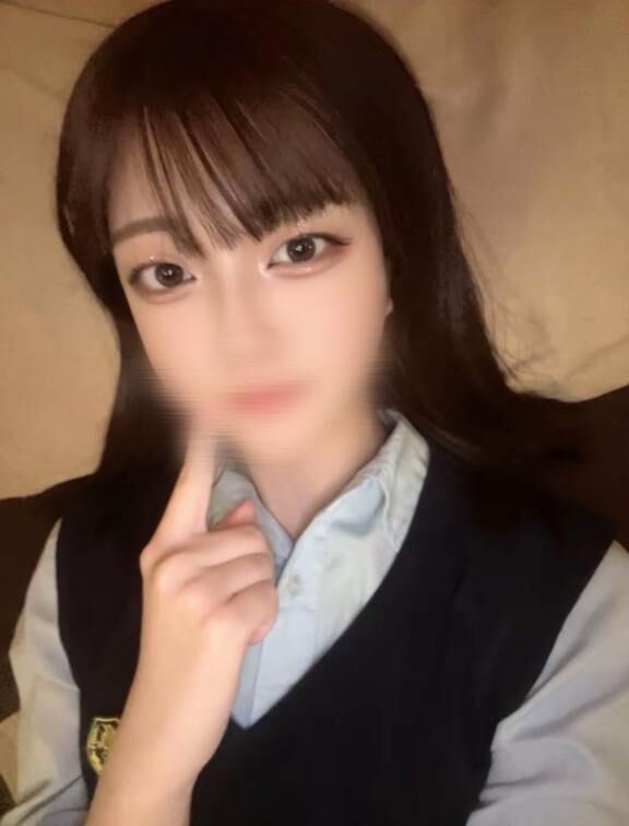 出勤&#2920;&#2919;&#10209;.&middot;
