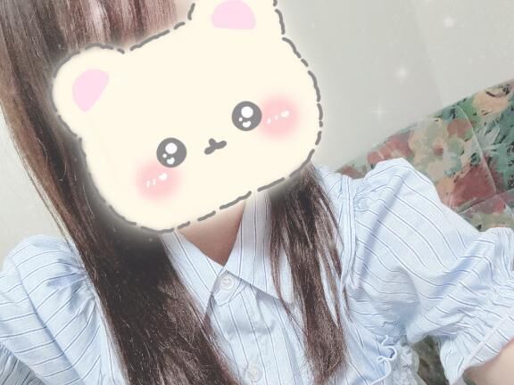 浮&#9825;( &#9825; )&#9825;カレ