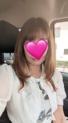 今日は
