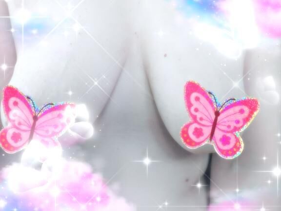こずです。