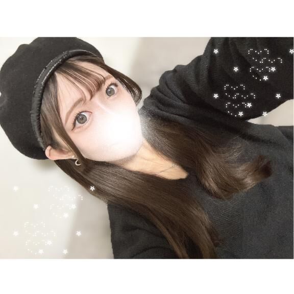 はじめまして&#9825;