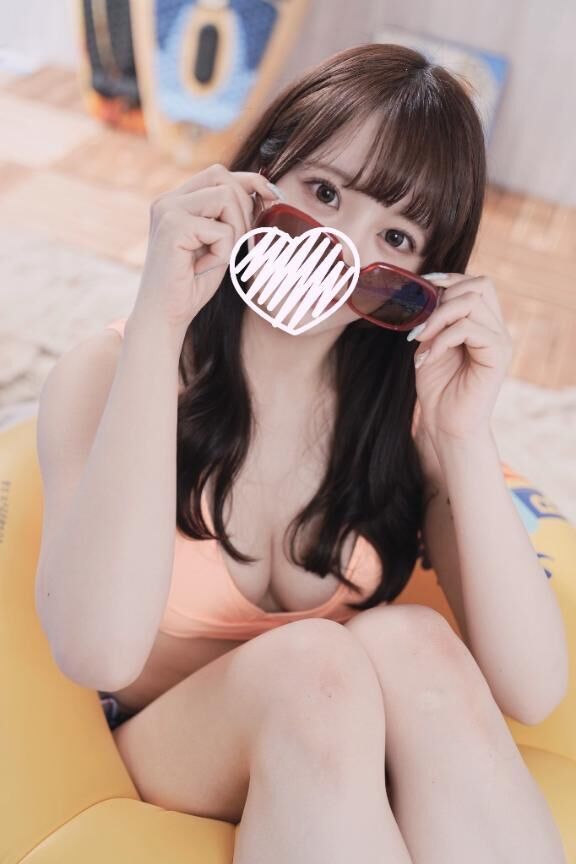 復活&#9825;